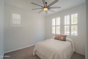 2779 N Mulberry Pl, Casa Grande, AZ 85122 - Photo 21