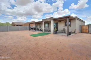 2779 N Mulberry Pl, Casa Grande, AZ 85122 - Photo 29