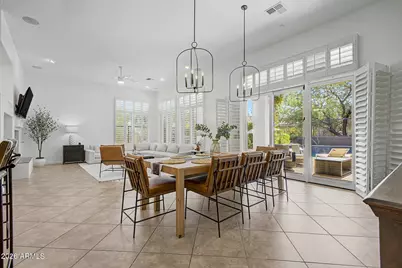 12560 N 146th Way, Scottsdale, AZ 85259 - Photo 13