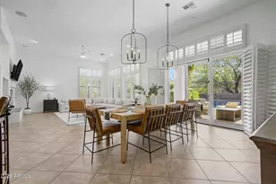 12560 N 146th Way, Scottsdale, AZ 85259 - Photo 13