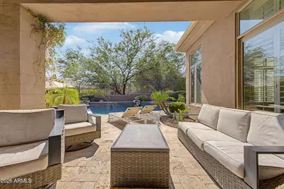 12560 N 146th Way, Scottsdale, AZ 85259 - Photo 43