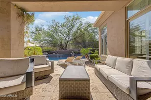 12560 N 146th Way, Scottsdale, AZ 85259 - Photo 43