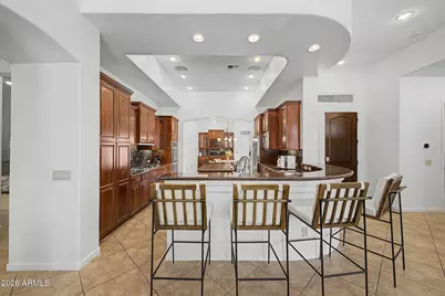 12560 N 146th Way, Scottsdale, AZ 85259 - Photo 17