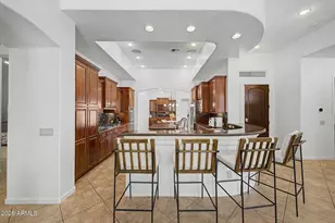 12560 N 146th Way, Scottsdale, AZ 85259 - Photo 17