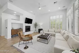 12560 N 146th Way, Scottsdale, AZ 85259 - Photo 11