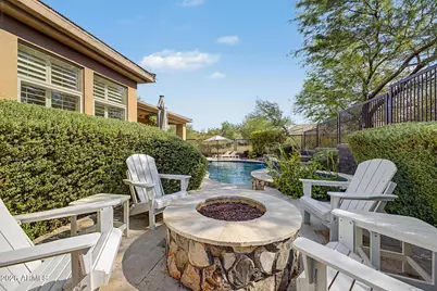 12560 N 146th Way, Scottsdale, AZ 85259 - Photo 57