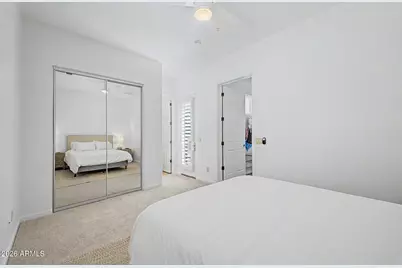 12560 N 146th Way, Scottsdale, AZ 85259 - Photo 37