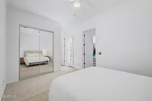 12560 N 146th Way, Scottsdale, AZ 85259 - Photo 37