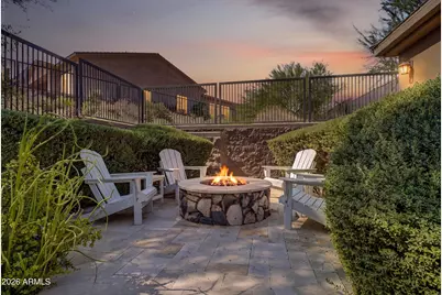 12560 N 146th Way, Scottsdale, AZ 85259 - Photo 55