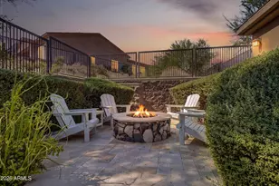 12560 N 146th Way, Scottsdale, AZ 85259 - Photo 55