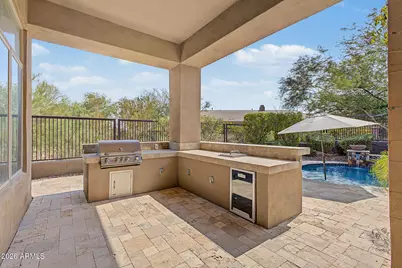 12560 N 146th Way, Scottsdale, AZ 85259 - Photo 45
