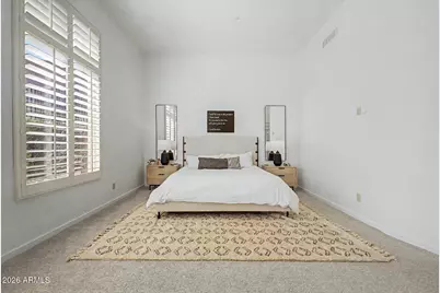 12560 N 146th Way, Scottsdale, AZ 85259 - Photo 25