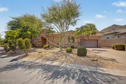 12560 N 146th Way, Scottsdale, AZ 85259 - Photo 3