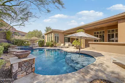 12560 N 146th Way, Scottsdale, AZ 85259 - Photo 51