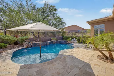 12560 N 146th Way, Scottsdale, AZ 85259 - Photo 49