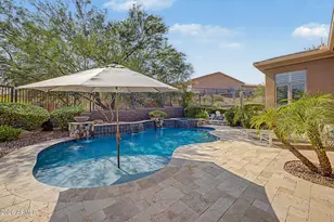 12560 N 146th Way, Scottsdale, AZ 85259 - Photo 49