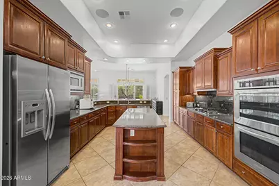 12560 N 146th Way, Scottsdale, AZ 85259 - Photo 19