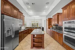 12560 N 146th Way, Scottsdale, AZ 85259 - Photo 19