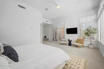 12560 N 146th Way, Scottsdale, AZ 85259 - Photo 27