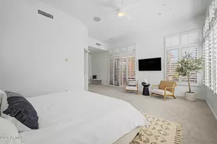 12560 N 146th Way, Scottsdale, AZ 85259 - Photo 27