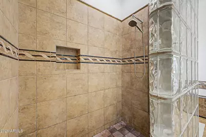 12560 N 146th Way, Scottsdale, AZ 85259 - Photo 31