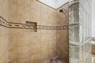 12560 N 146th Way, Scottsdale, AZ 85259 - Photo 31