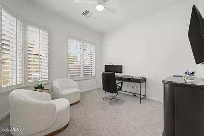 12560 N 146th Way, Scottsdale, AZ 85259 - Photo 39