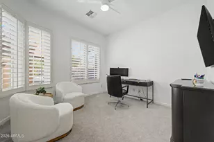 12560 N 146th Way, Scottsdale, AZ 85259 - Photo 39