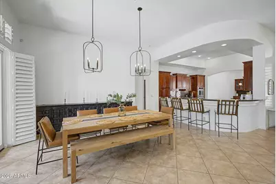 12560 N 146th Way, Scottsdale, AZ 85259 - Photo 15