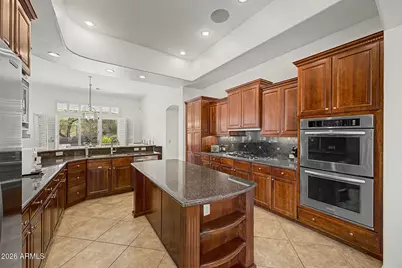 12560 N 146th Way, Scottsdale, AZ 85259 - Photo 21