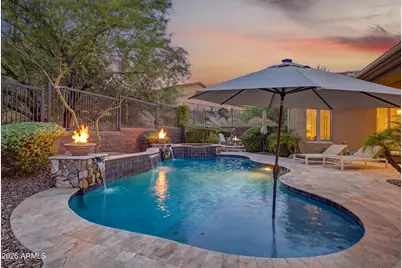 12560 N 146th Way, Scottsdale, AZ 85259 - Photo 53