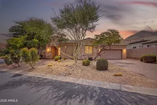 12560 N 146th Way, Scottsdale, AZ 85259 - Photo 1