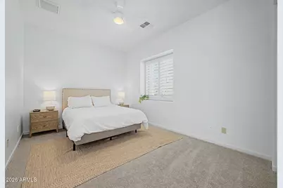 12560 N 146th Way, Scottsdale, AZ 85259 - Photo 35