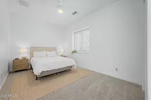 12560 N 146th Way, Scottsdale, AZ 85259 - Photo 35