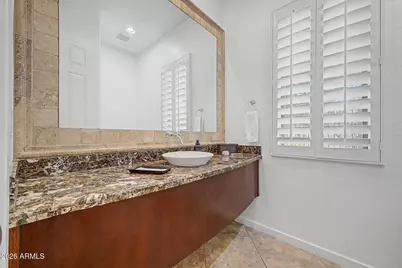12560 N 146th Way, Scottsdale, AZ 85259 - Photo 41