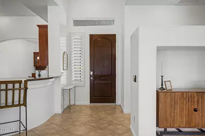 12560 N 146th Way, Scottsdale, AZ 85259 - Photo 7