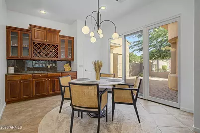 12560 N 146th Way, Scottsdale, AZ 85259 - Photo 23