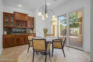 12560 N 146th Way, Scottsdale, AZ 85259 - Photo 23