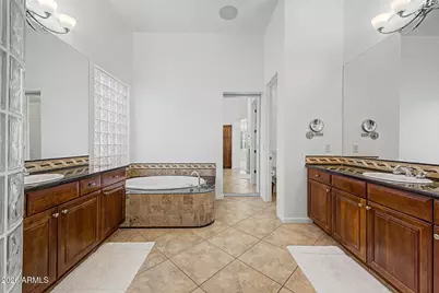 12560 N 146th Way, Scottsdale, AZ 85259 - Photo 29