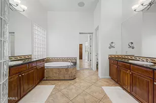 12560 N 146th Way, Scottsdale, AZ 85259 - Photo 29