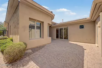 12560 N 146th Way, Scottsdale, AZ 85259 - Photo 5