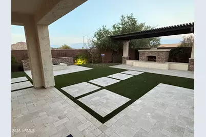 16607 S 9th Street, Phoenix, AZ 85048 - Photo 7