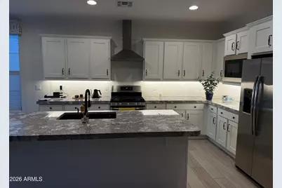 16607 S 9th Street, Phoenix, AZ 85048 - Photo 3