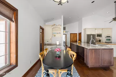 9152 E Neptune Drive, Flagstaff, AZ 86004 - Photo 13