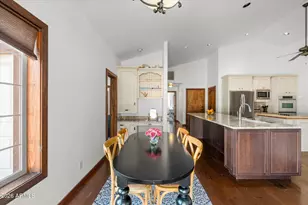 9152 E Neptune Dr, Flagstaff, AZ 86004 - Photo 13