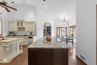 9152 E Neptune Drive, Flagstaff, AZ 86004 - Photo 11
