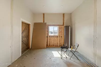 9152 E Neptune Drive, Flagstaff, AZ 86004 - Photo 37