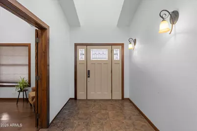 9152 E Neptune Drive, Flagstaff, AZ 86004 - Photo 5