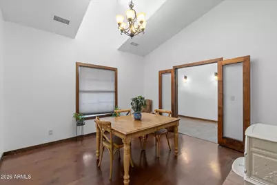 9152 E Neptune Drive, Flagstaff, AZ 86004 - Photo 9