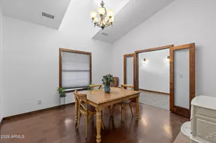 9152 E Neptune Dr, Flagstaff, AZ 86004 - Photo 9